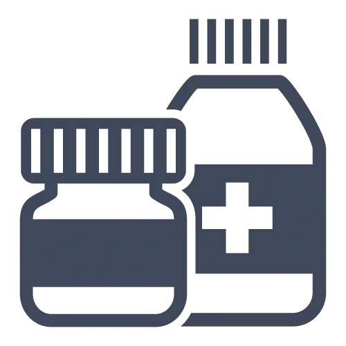 Produse medicale