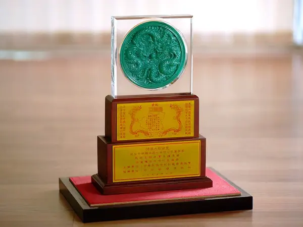 Asia-Pacific Outstanding Product Gold Award Asia-Pacific Outstanding Product Gold Award
