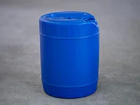 Canada – canistre de 20 L pentru produse chimice – imaginea 1