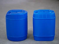 Canada – canistre de 20 L pentru produse chimice – imaginea 4